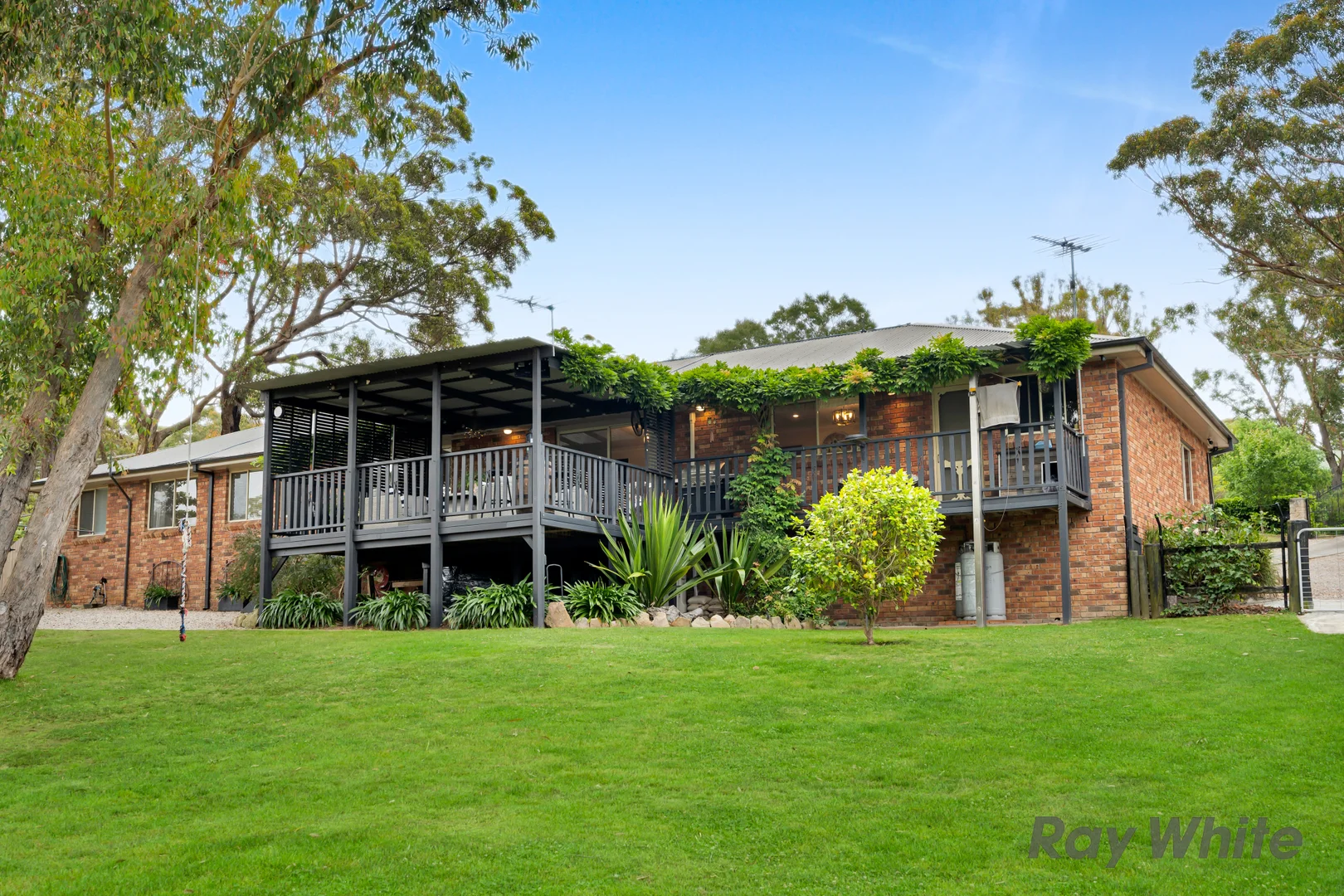 Additional image 14 of 78 Cumberteen Street, Hill Top NSW 2575