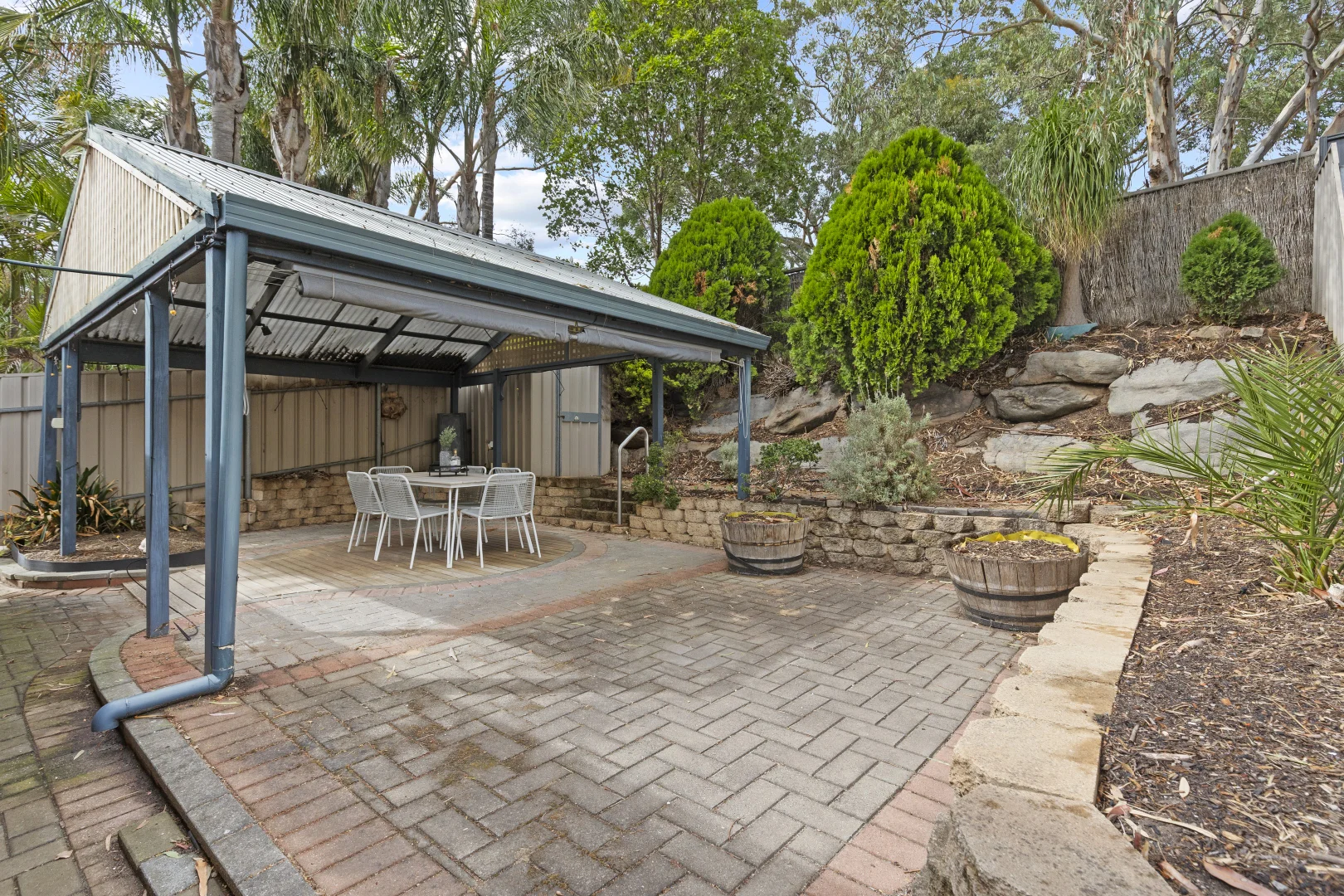 Additional image 8 of 30 Moorfield Mews, Aberfoyle Park SA 5159