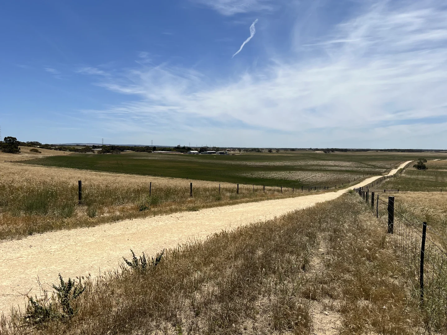 Additional image 7 of 485 Freak Road, Coonalpyn SA 5265