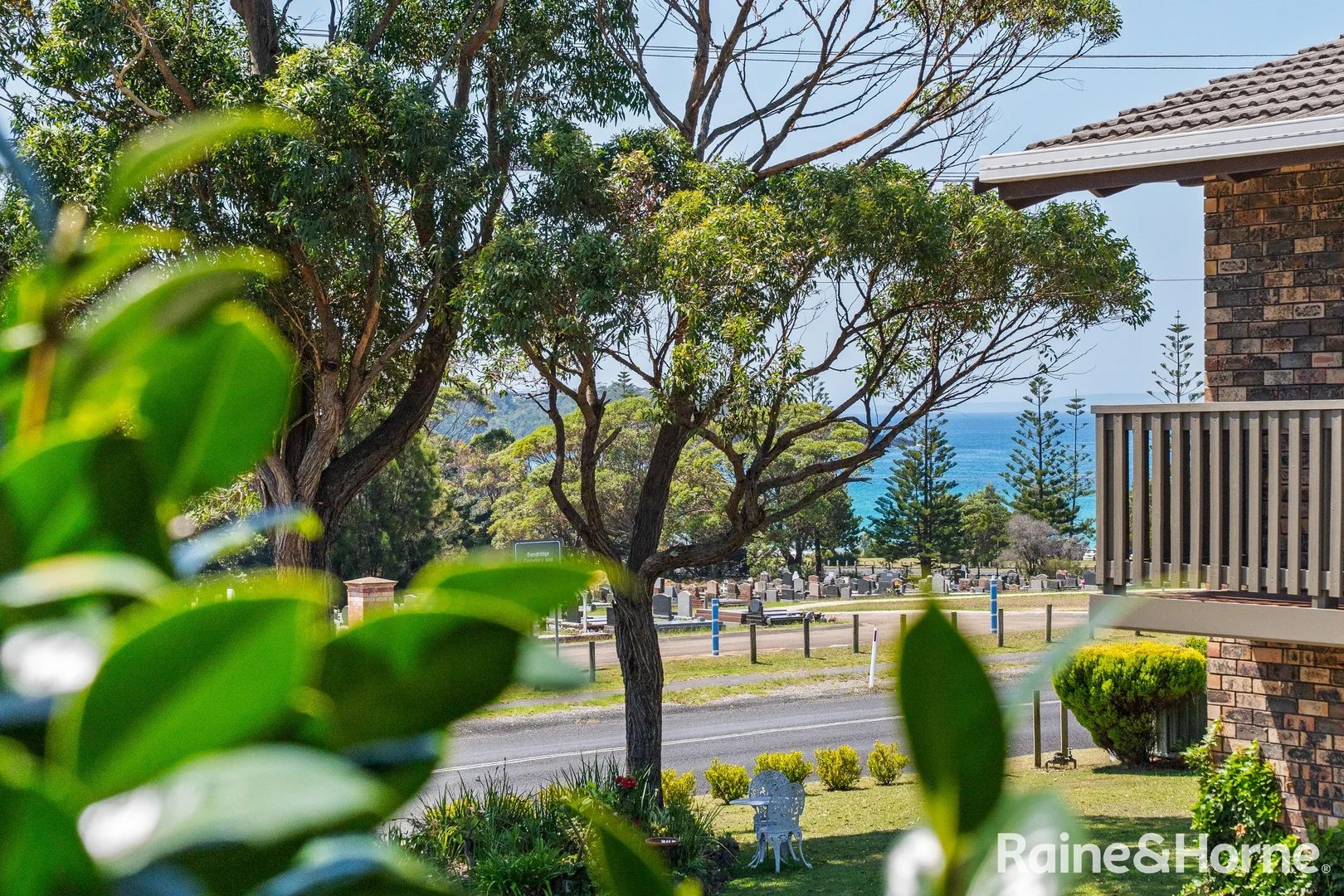 Additional image 10 of 5/48 Ocean Street, Mollymook NSW 2539