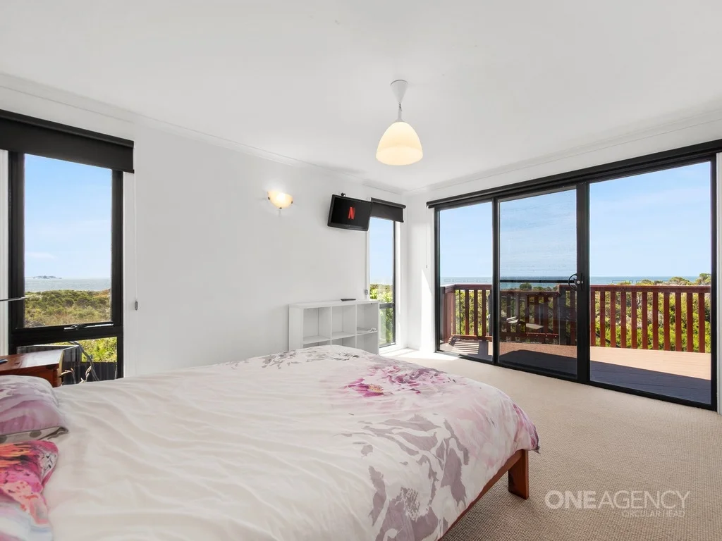 Additional image 16 of 62 Amaroo Drive, Edgcumbe Beach TAS 7321