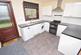 Additional image 7 of 16 Burn Brae Crescent, Westhill, Inverness