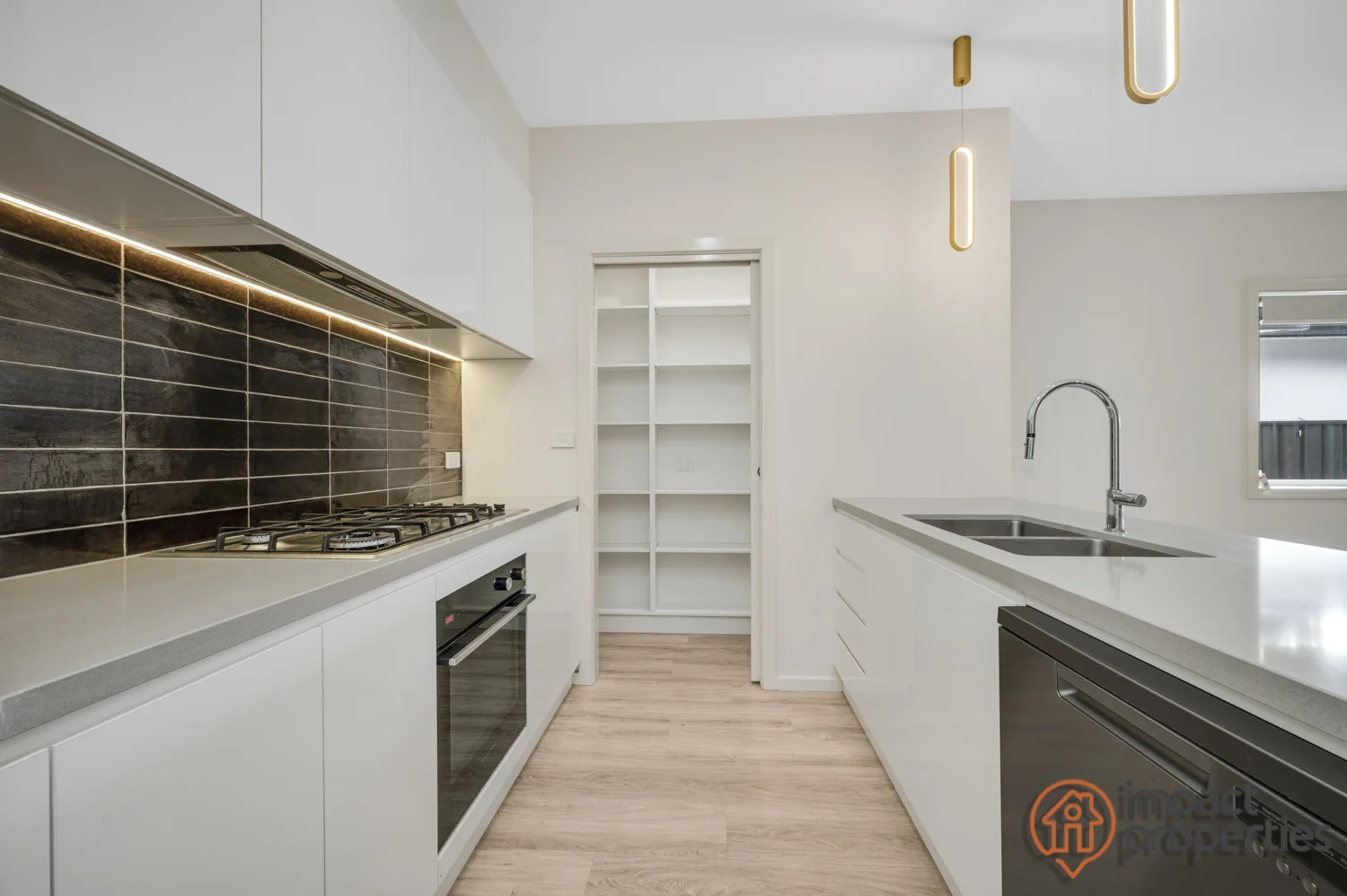 Additional image 11 of 25 Kilduff Street, Watson ACT 2602