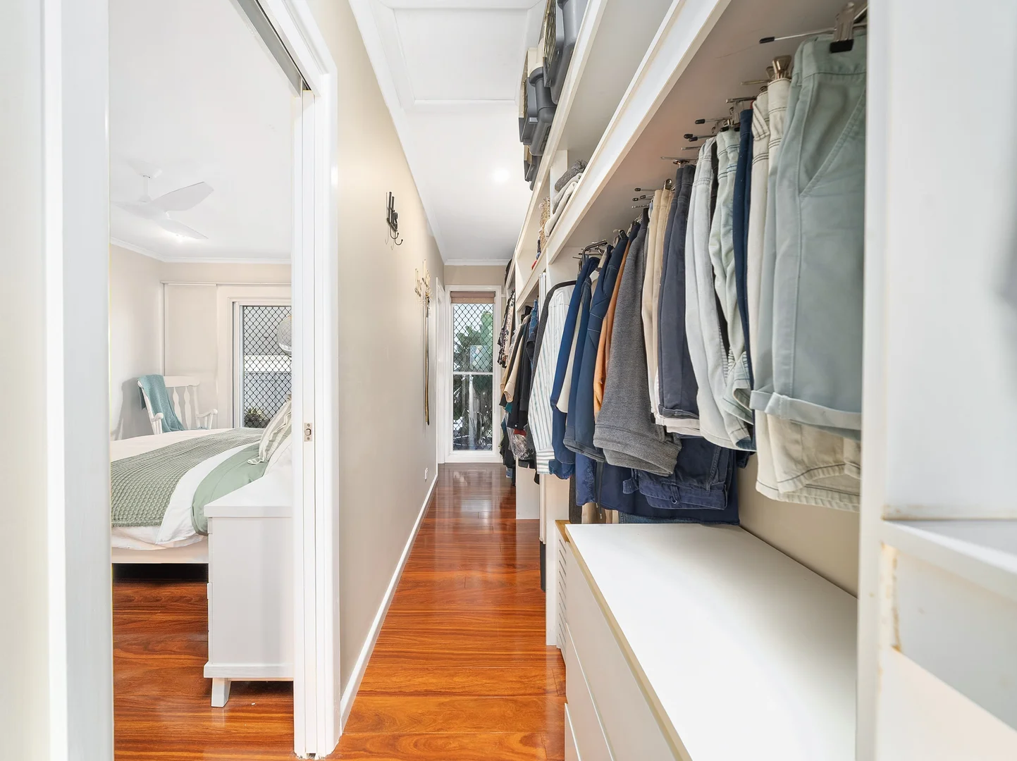 Additional image 15 of 36 Enoch Street, Clontarf QLD 4019