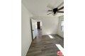 Additional image 17 of 4119 3rd Ave, Los Angeles, CA, 90008