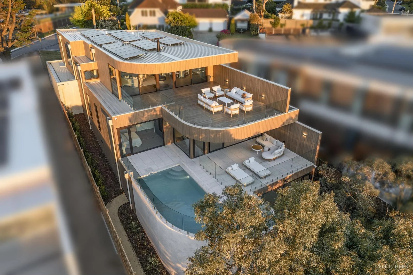 Additional image 36 of 12 Newcomb Street, Ocean Grove VIC 3226