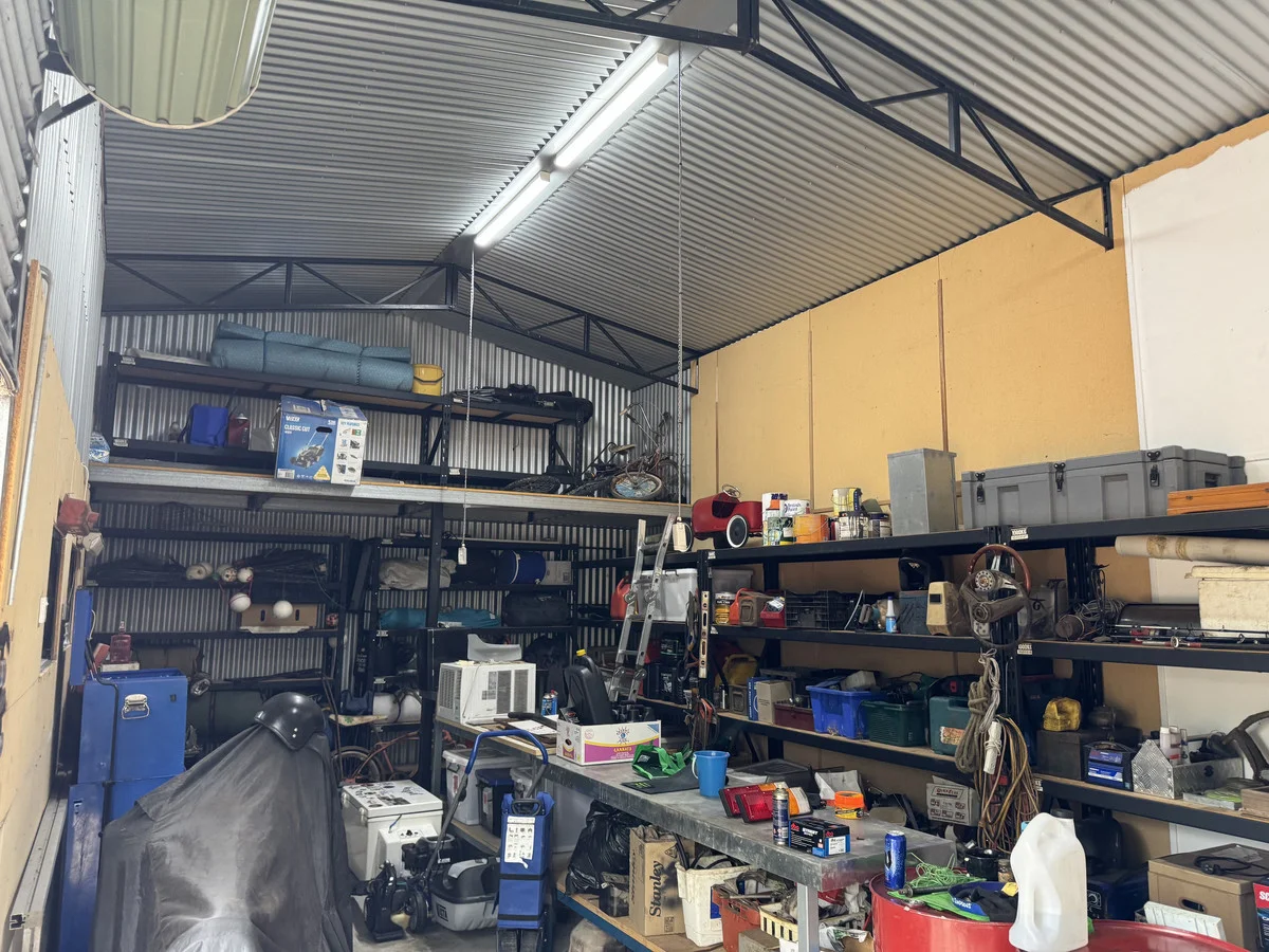 Additional image 7 of 85 Orchard Road, Wooroloo WA 6558