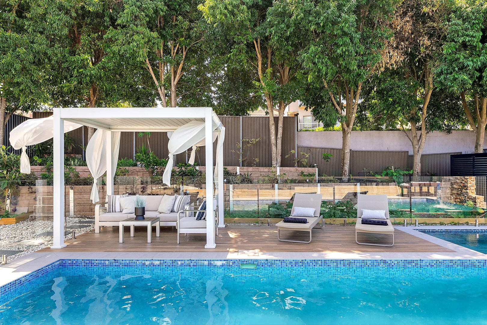 Additional image 15 of 9 Stanley Street, Putney NSW 2112