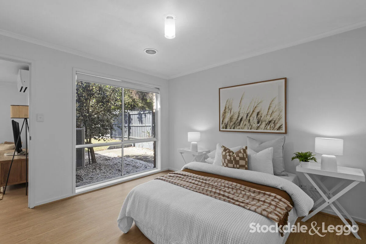Additional image 13 of 89 Jetty Road, Clifton Springs VIC 3222