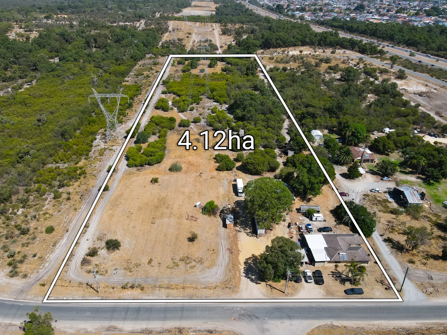 Additional image 8 of 60 Orton Road, Casuarina WA 6167