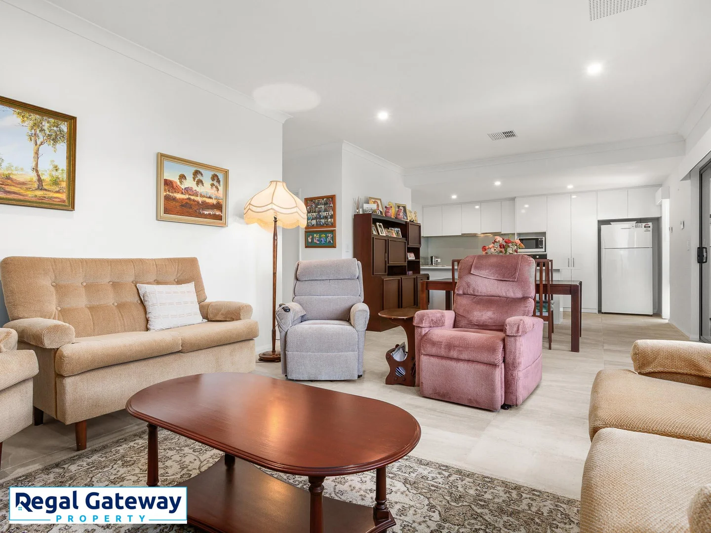 Additional image 6 of 99/100 Clementine Boulevard, Treeby WA 6164