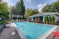 Additional image 19 of 18111 25th Ave NE, Marysville, WA, 98271