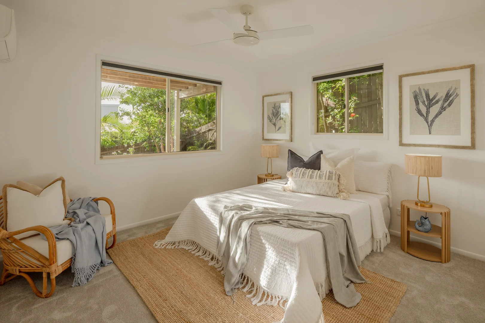 Additional image 25 of 17 Eugarie Street, Noosa Heads QLD 4567