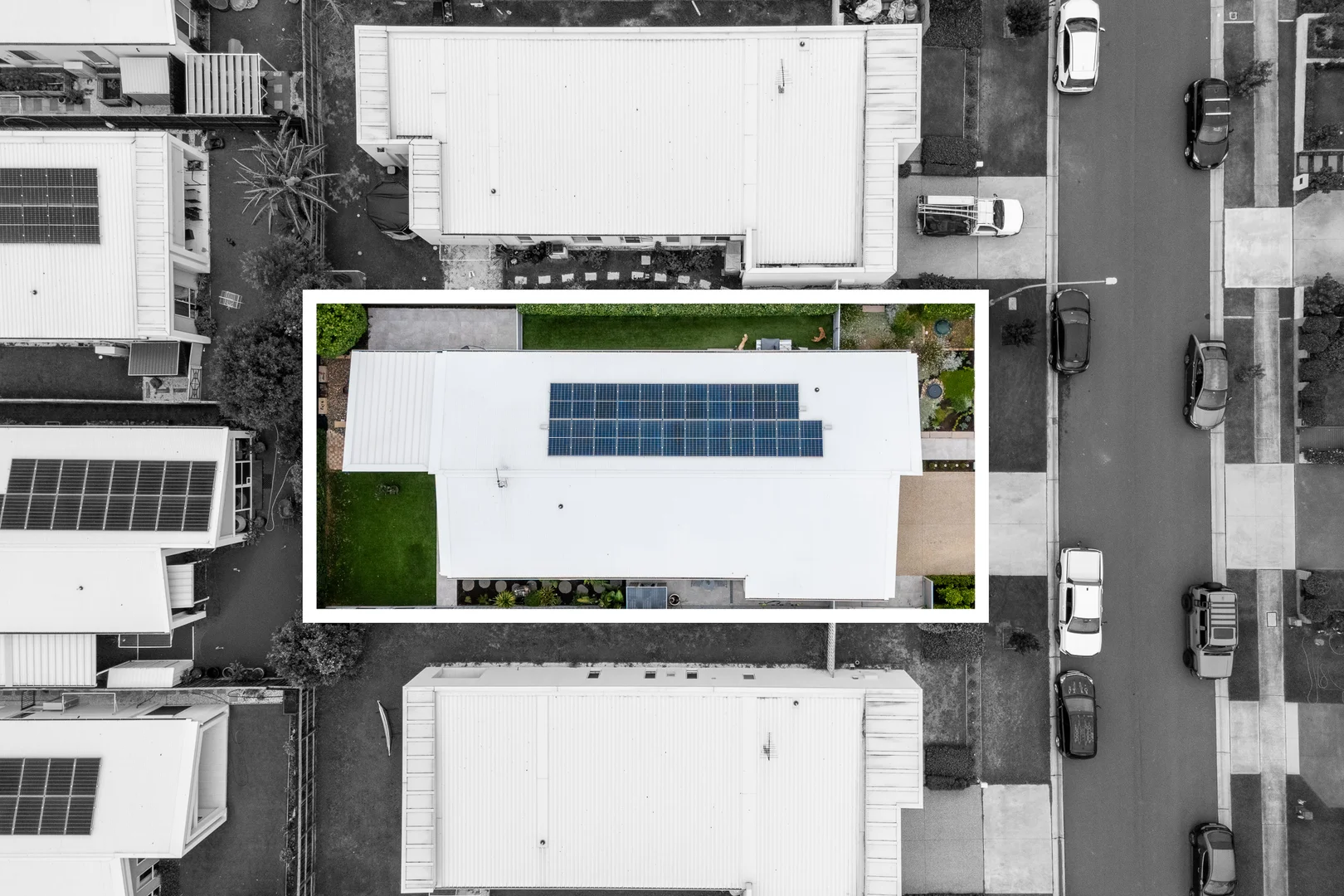 Additional image 17 of 21 Glencoe Circuit (Gables), Box Hill NSW 2765