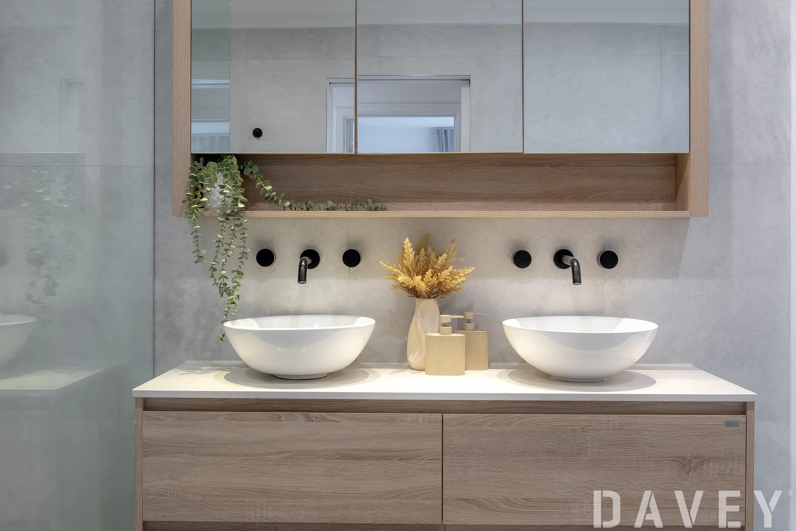 Additional image 17 of 33a Raleigh Road, Sorrento WA 6020