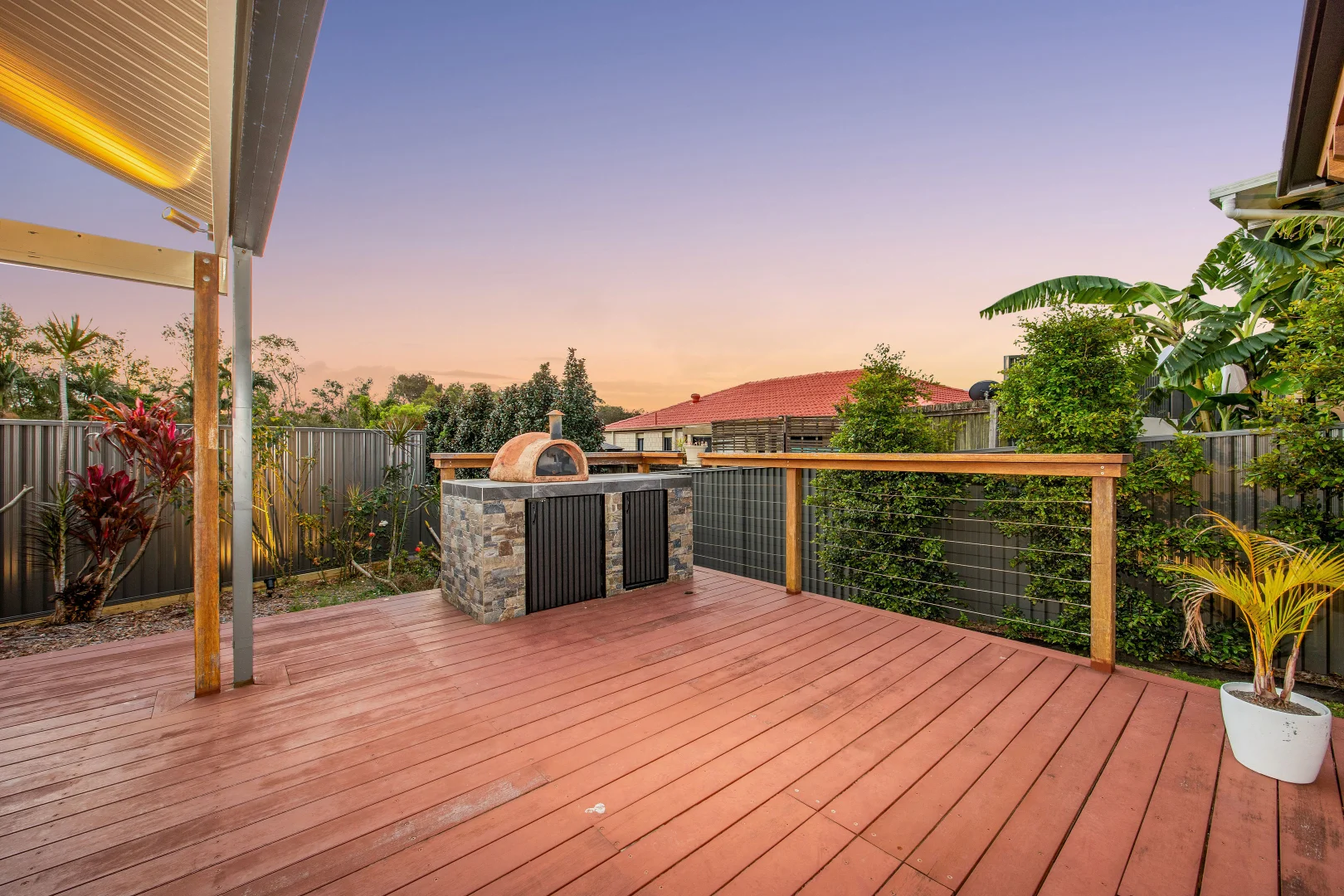 Additional image 4 of 43 Nottinghill Gate, Arundel QLD 4214