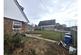 Additional image 22 of Churchill Crescent, Marple, SK6