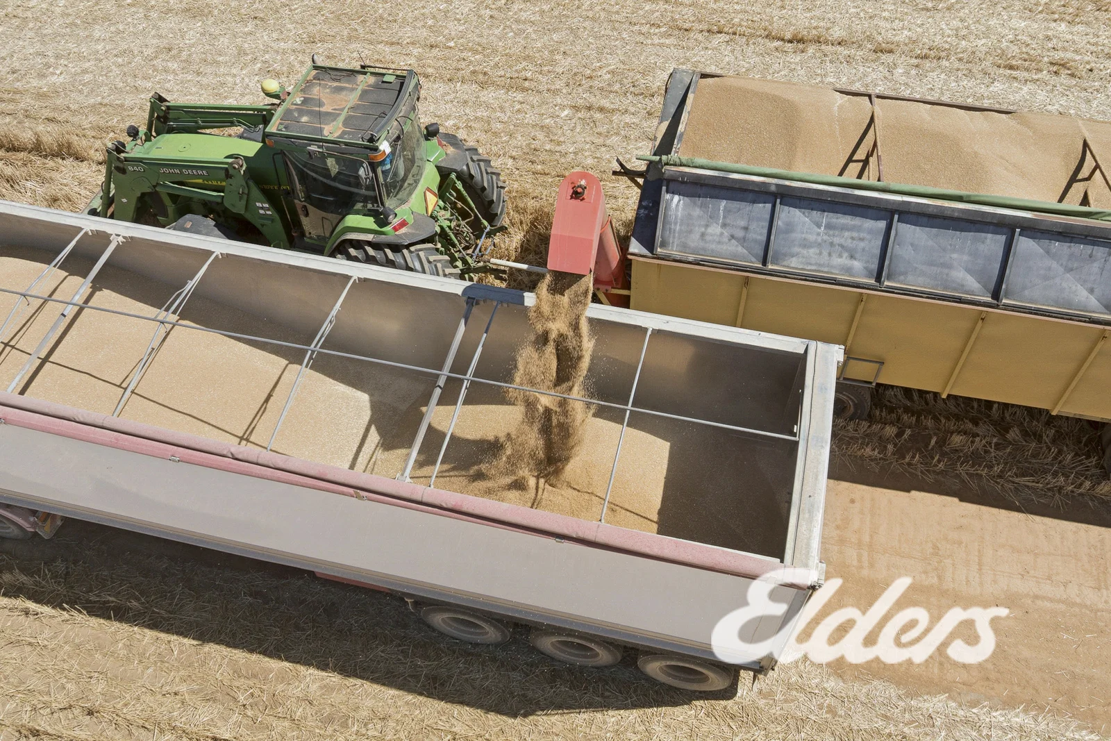 Additional image 8 of 381 Old Wilby Road, Yarrawonga VIC 3730