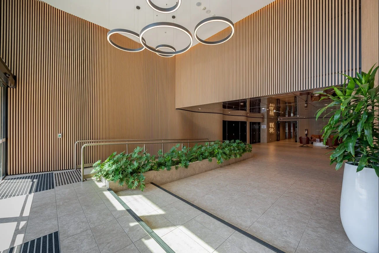 Additional image 10 of 702/5 Joseph Road, Footscray VIC 3011