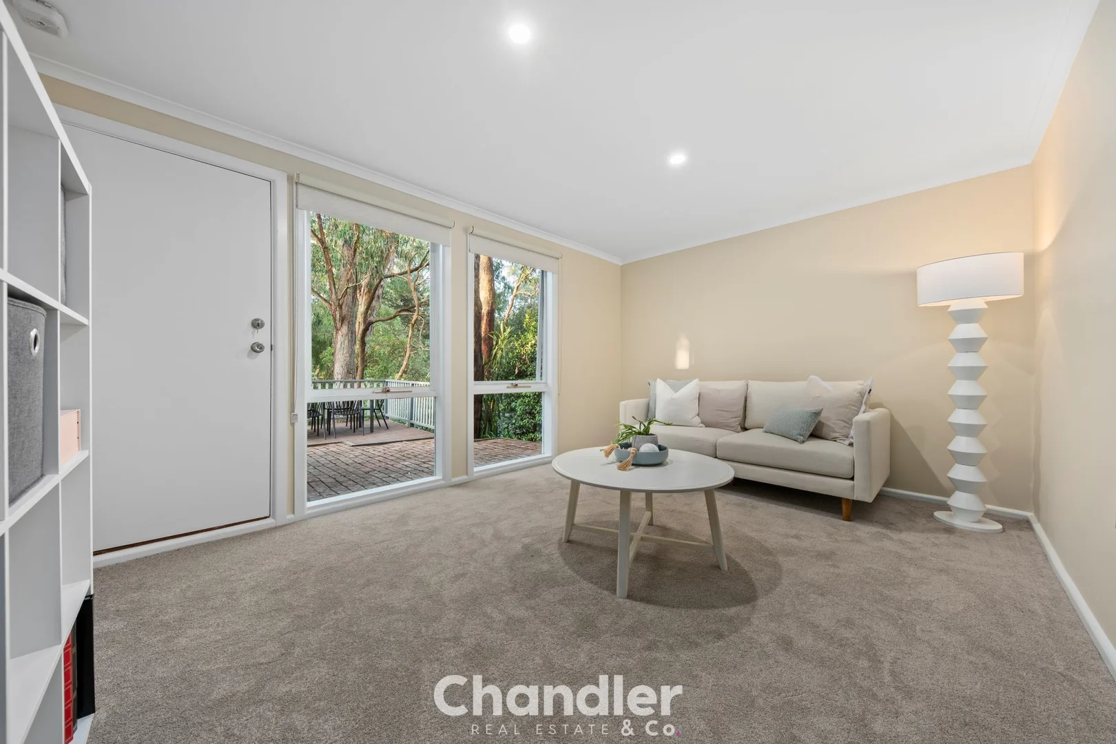 Additional image 16 of 3 Stoney Road, Belgrave VIC 3160