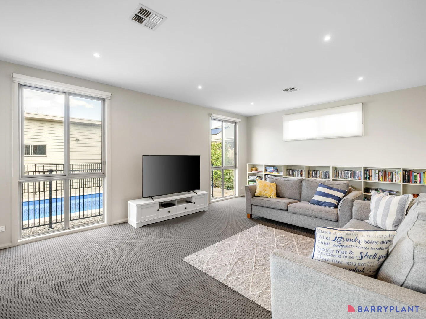 Additional image 9 of 19 Sanctuary Drive, Cowes VIC 3922