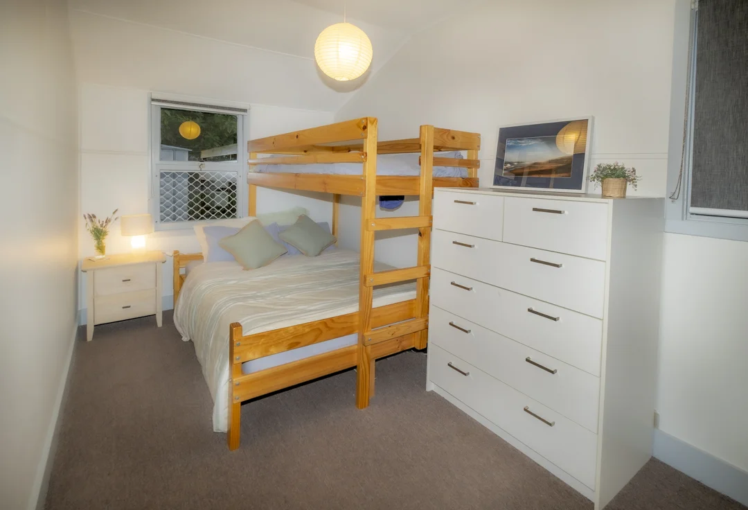 Additional image 10 of 40 Victoria Parade, Loch Sport VIC 3851