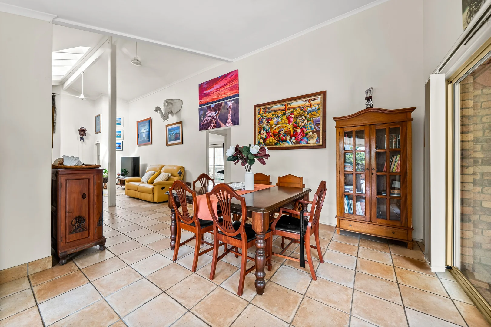 Additional image 9 of 21 Verdelho Street, Eight Mile Plains QLD 4113