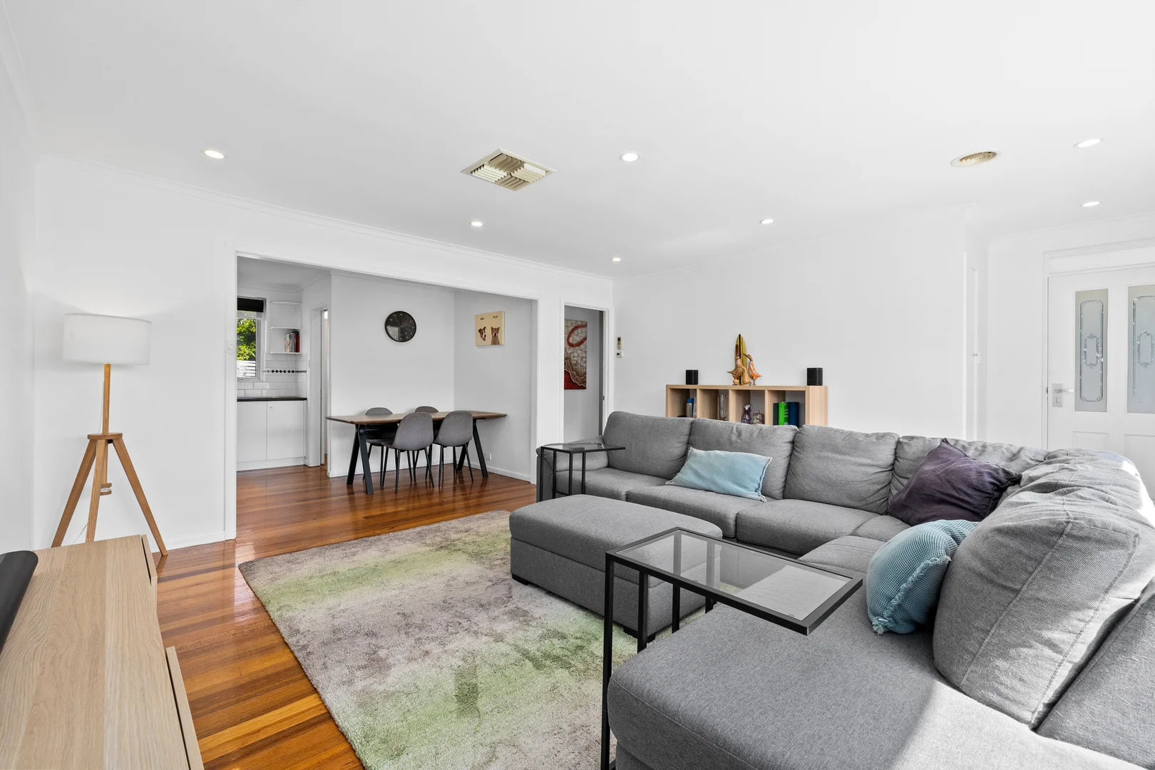 Additional image 10 of 19/34 Maroo Street, Hughesdale VIC 3166