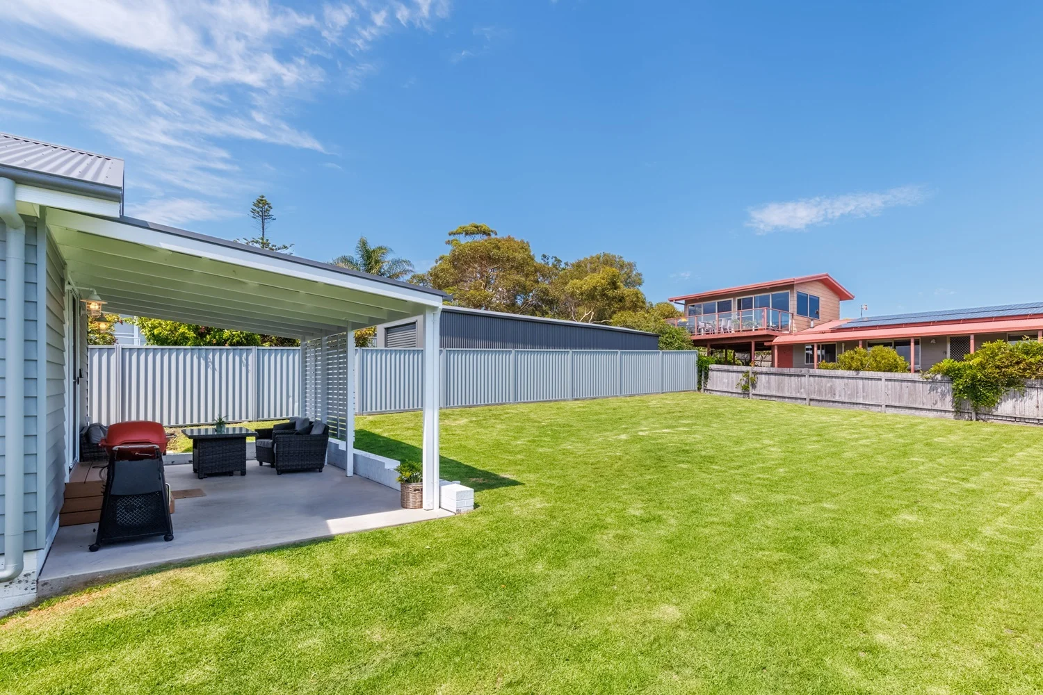 Additional image 23 of 3 Lake St, Eden NSW 2551