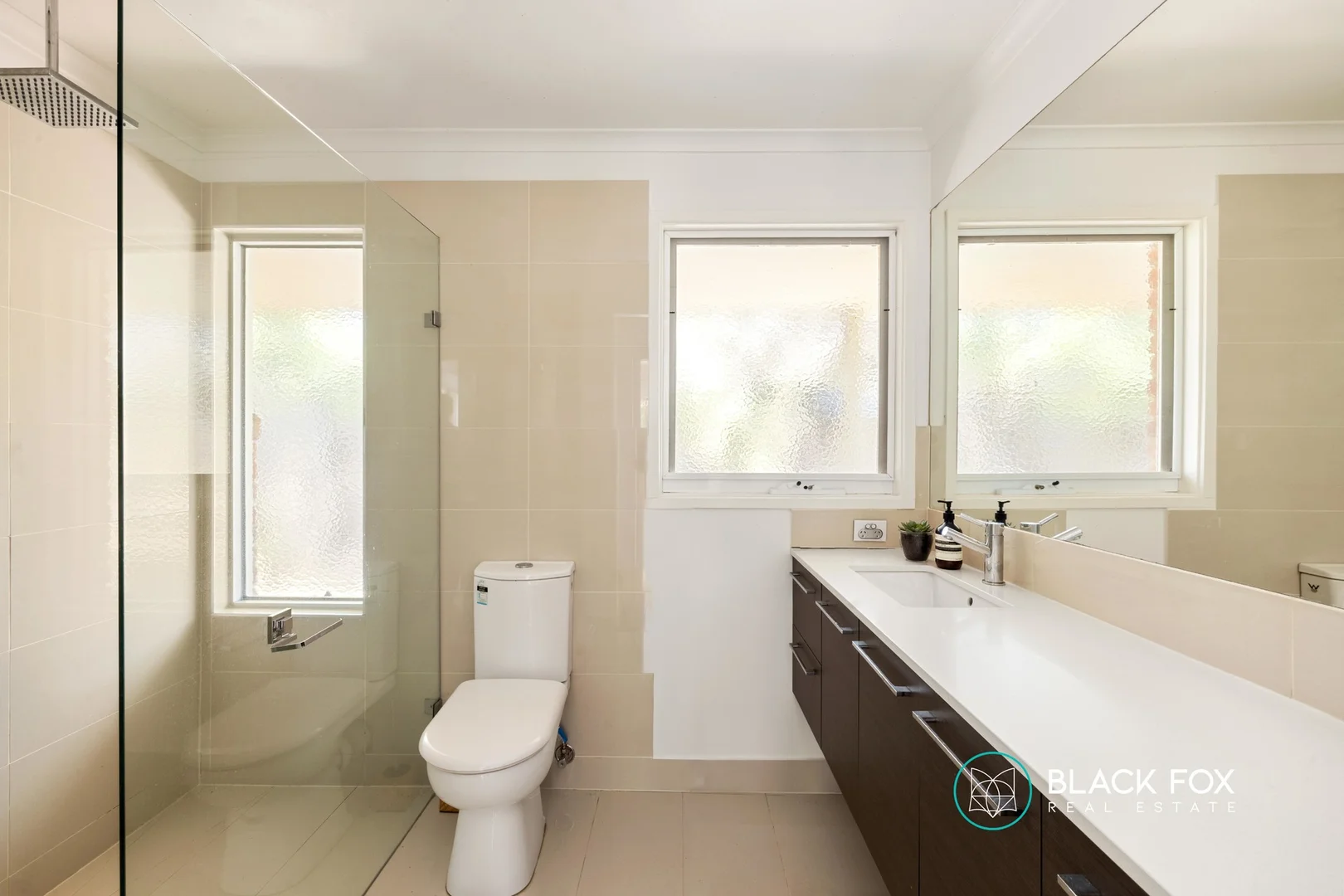 Additional image 10 of Somers VIC 3927