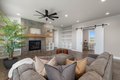 Additional image 10 of 7007 Grange St, Kennewick, WA, 99338