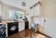 Additional image 6 of Sherwood Road, Tunbridge Wells, TN2