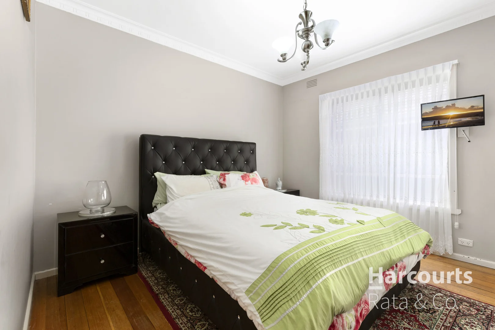 Additional image 8 of 26 Wattle Street, Thomastown VIC 3074