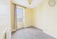 Additional image 8 of 'Three-bedroom town-centre home with workshop & offered with no onward chain'