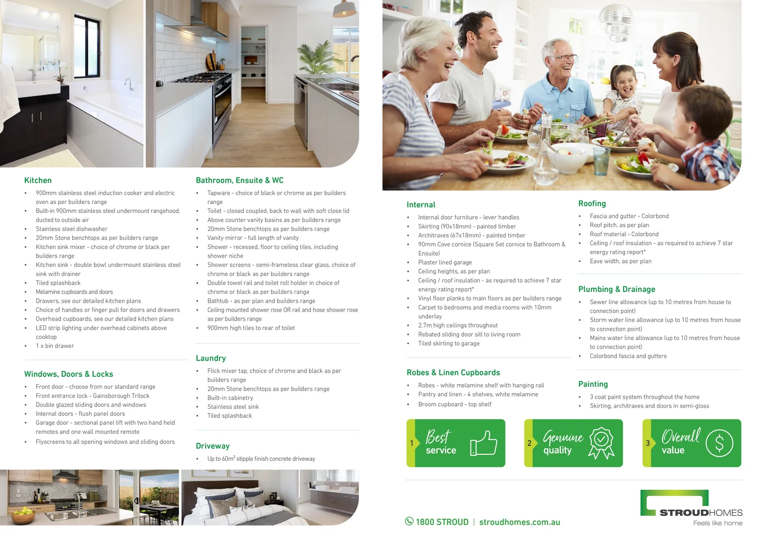 Additional image 14 of Lot 2, 18 Lyndhurst Street, Gordon VIC 3345