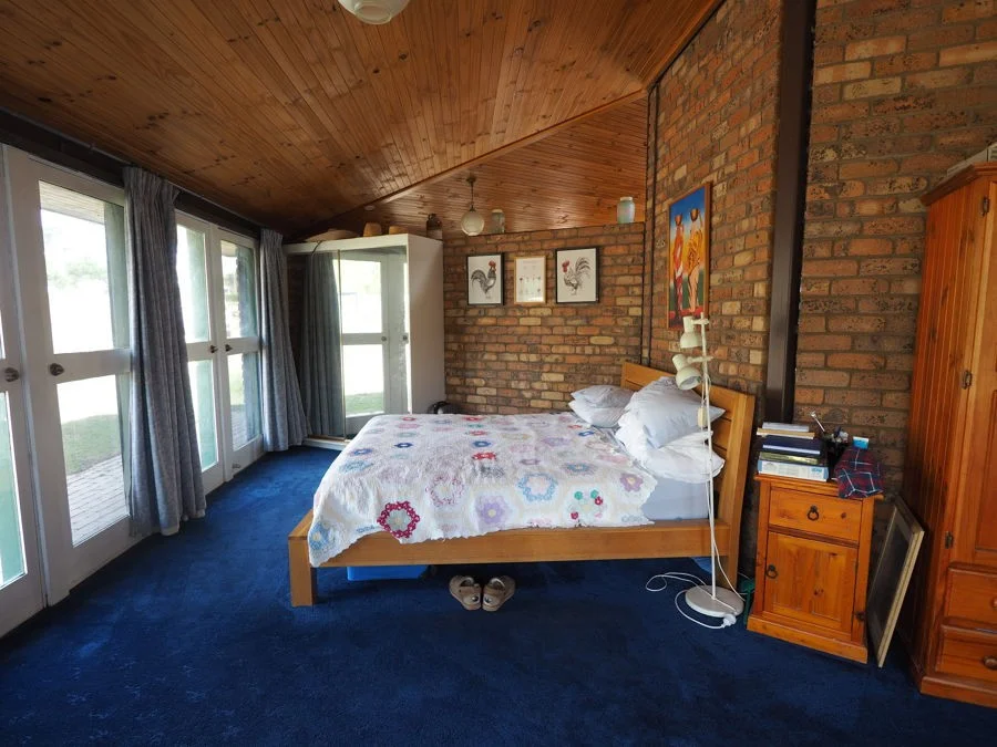 Additional image 5 of 87 Queen Street, Warialda NSW 2402