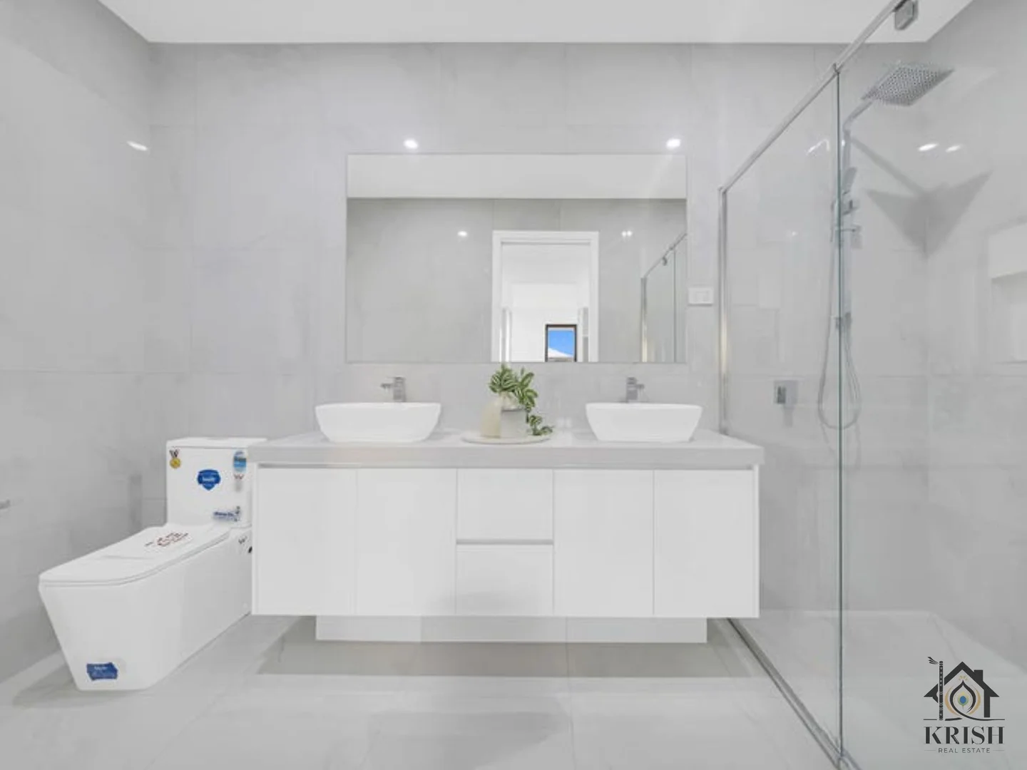 Additional image 13 of 17 KURRAJONG ROAD VIC 3064, Mickleham VIC 3064