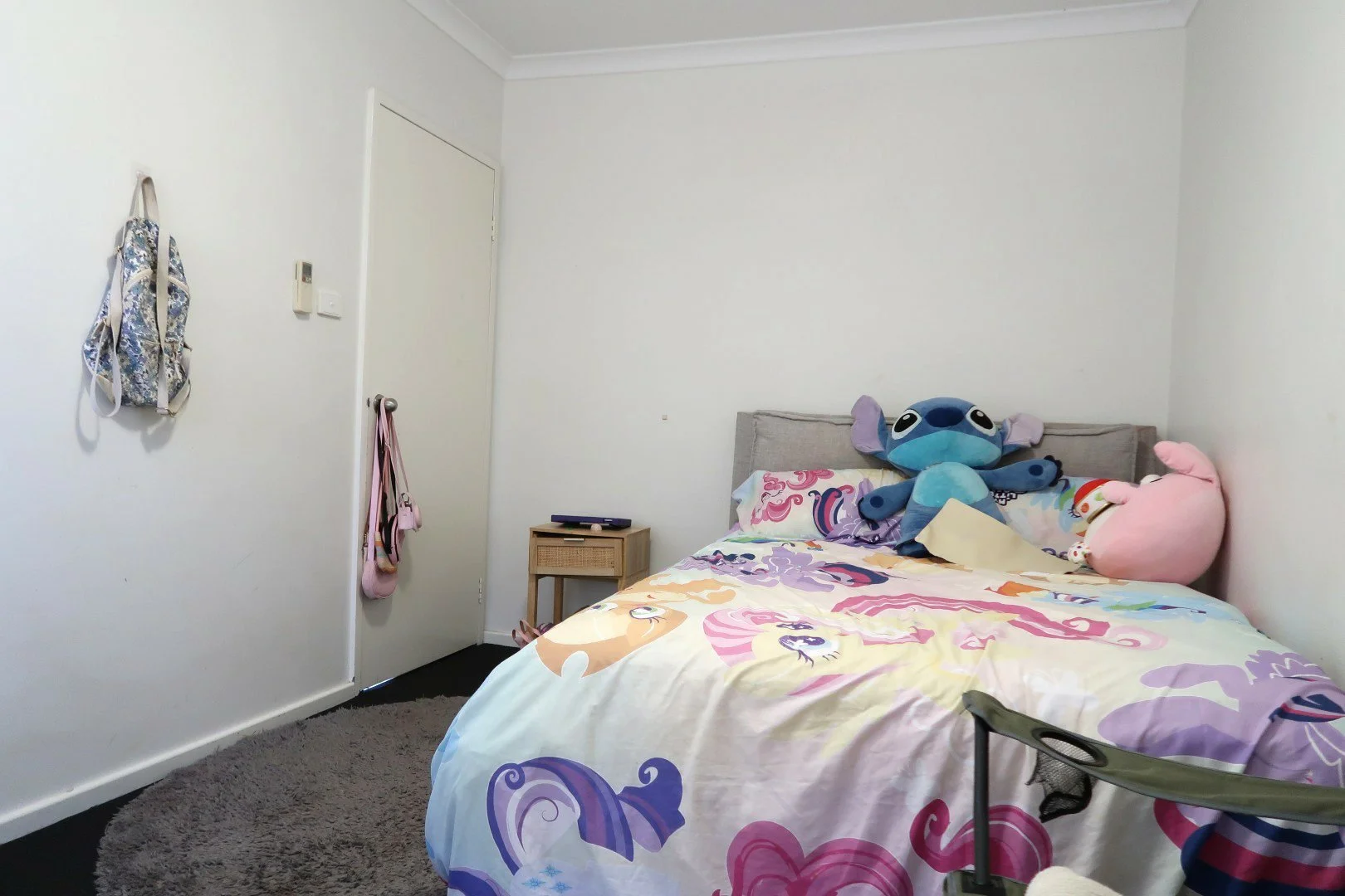 Additional image 8 of 1 Counihan Crescent, Port Hedland WA 6721