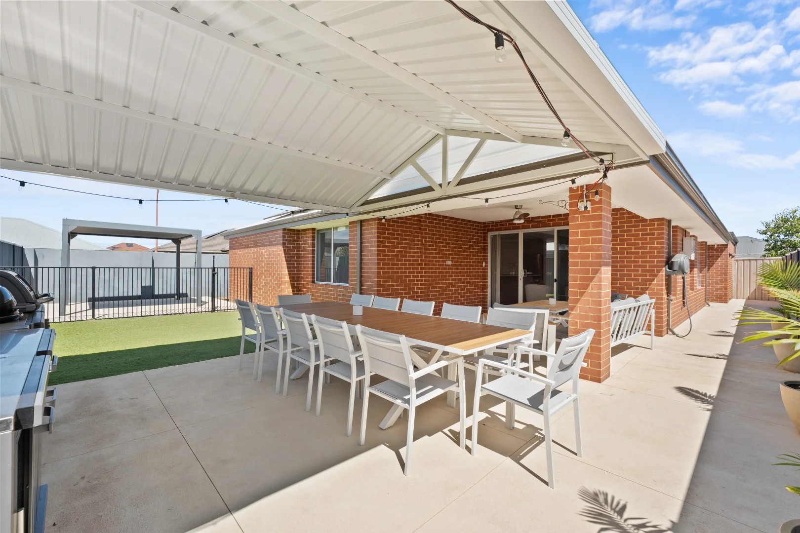 Additional image 33 of 2 Tilly Chase, Baldivis WA 6171