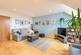 Additional image 4 of Graystone Road, Tankerton, Whitstable