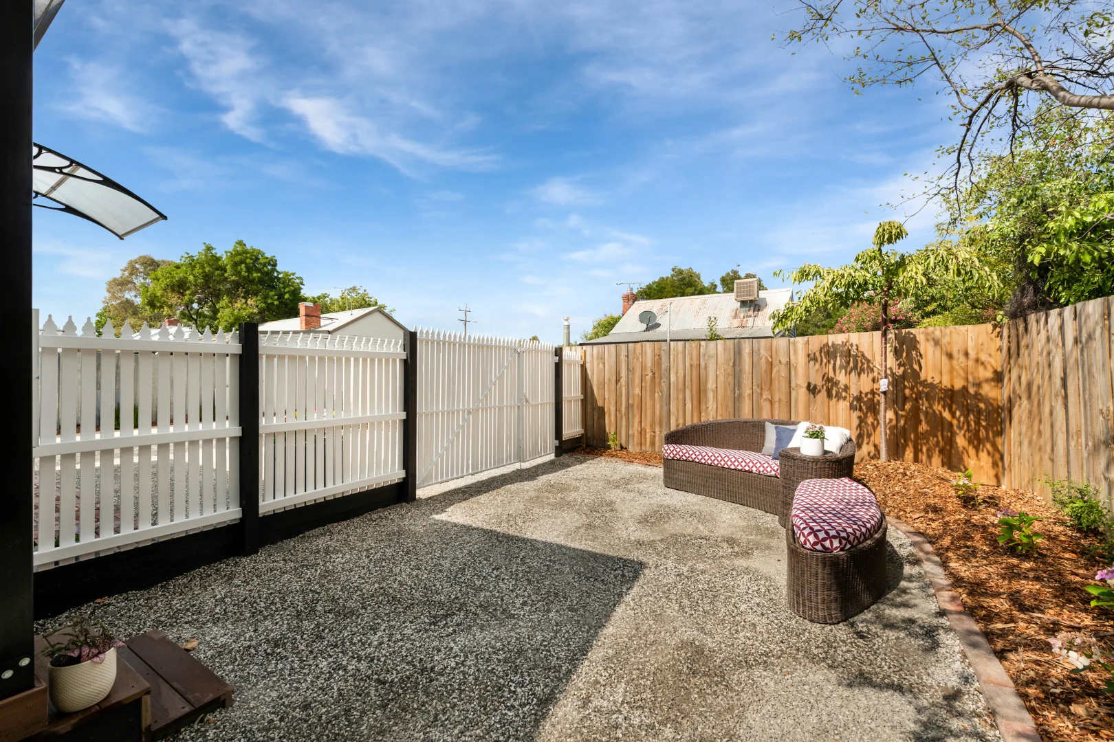 Additional image 14 of 2/228 High Street, Heathcote VIC 3523