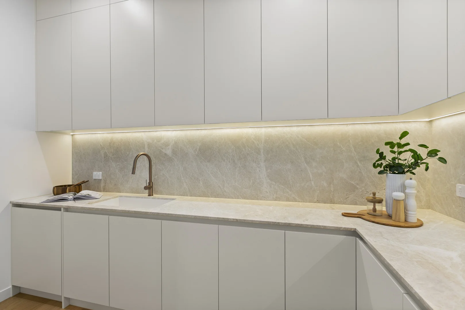 Additional image 6 of 8b Cresser Street, Altona North VIC 3025