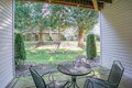 Additional image 24 of 8717 NE 17th St, Vancouver, WA, 98664