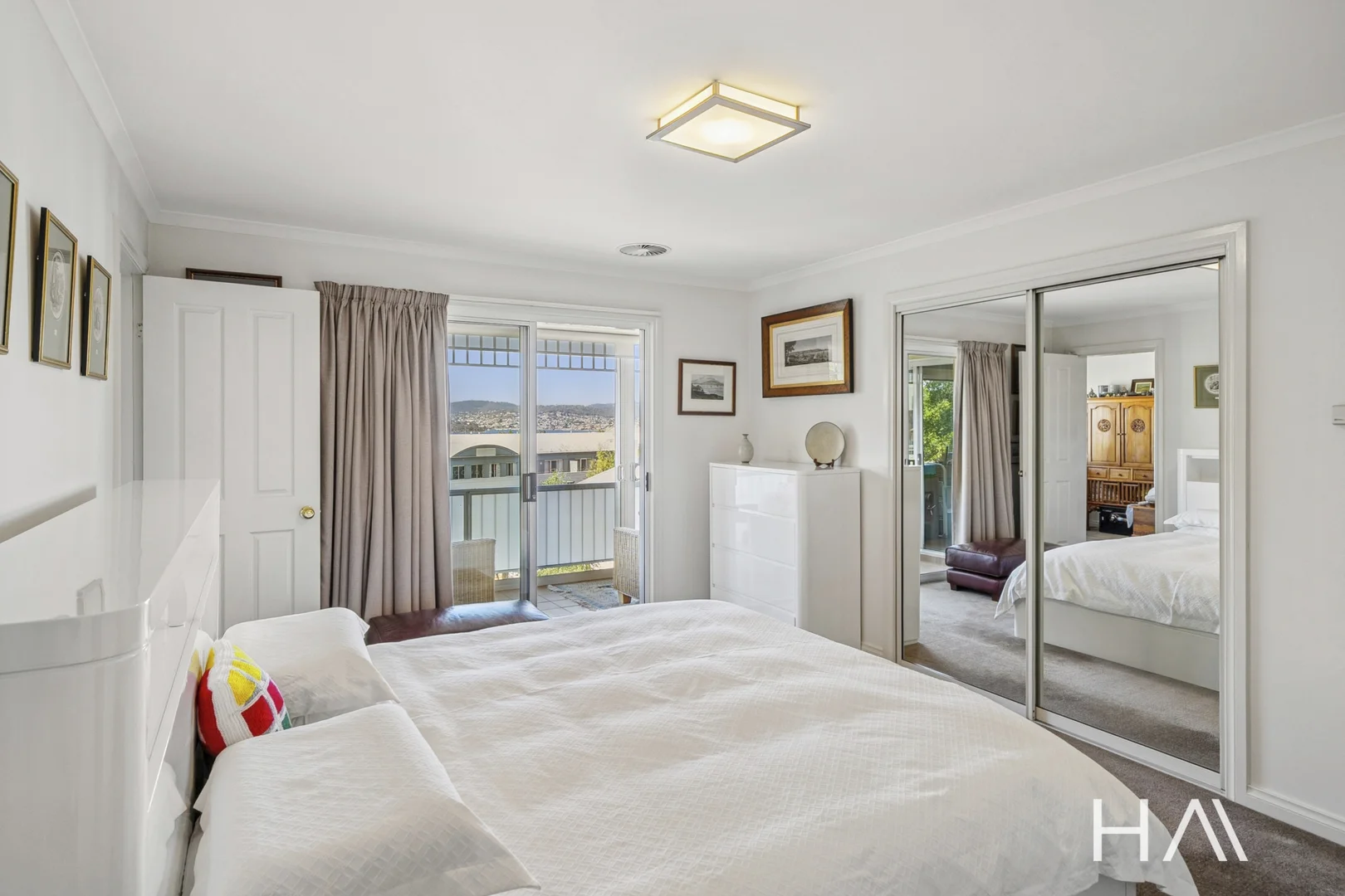 Additional image 12 of 6/12 Wilmot Street, Hobart TAS 7000