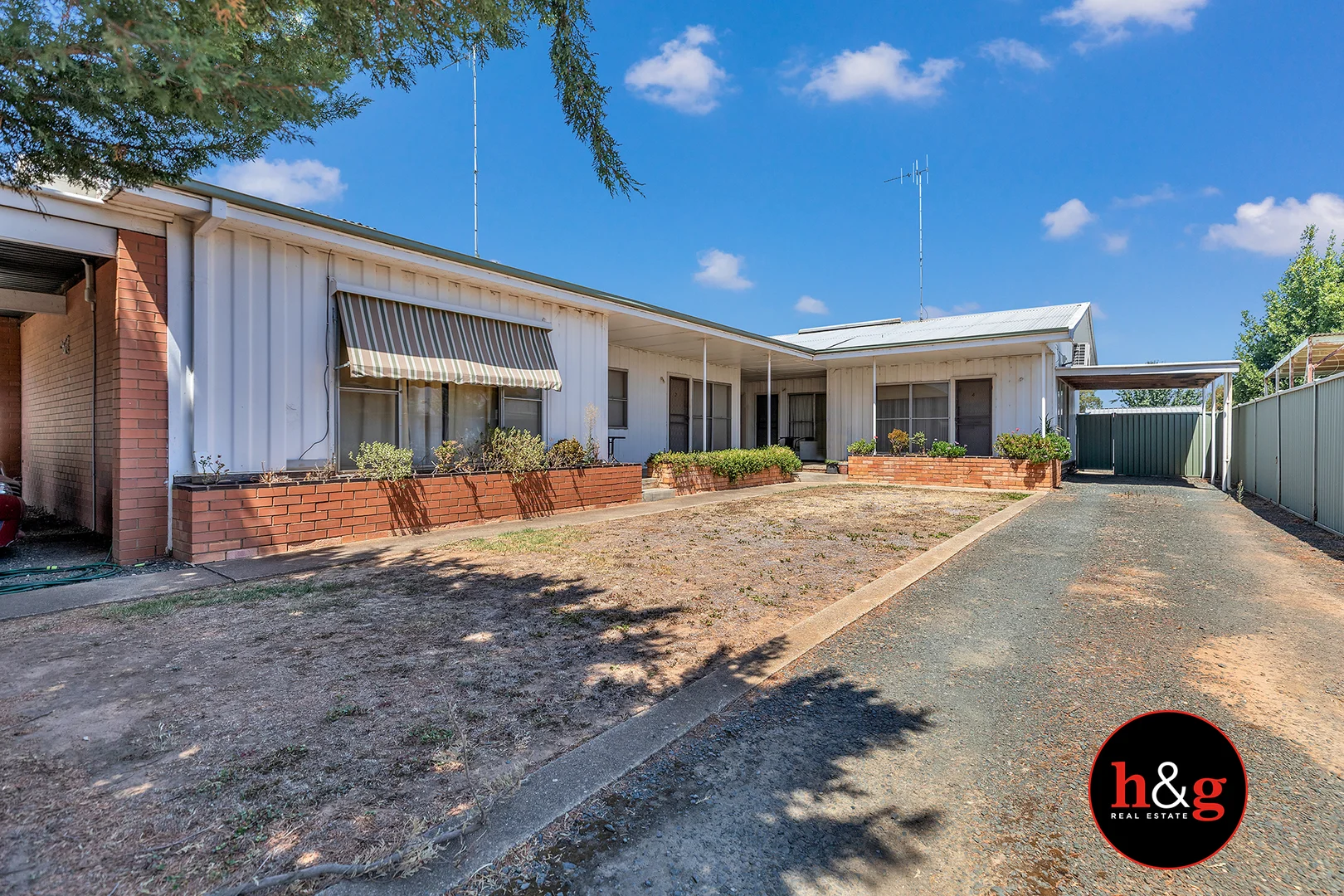 Additional image 3 of 1-4/62 Fenaughty Street, Kyabram VIC 3620