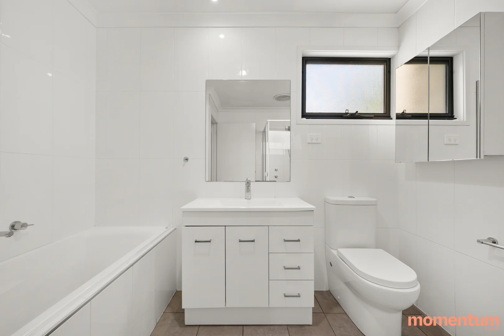 Additional image 15 of 1/293 Flemington Road, Franklin ACT 2913