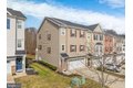 Additional image 13 of 9 Lani Ln, Marlton, NJ, 08053