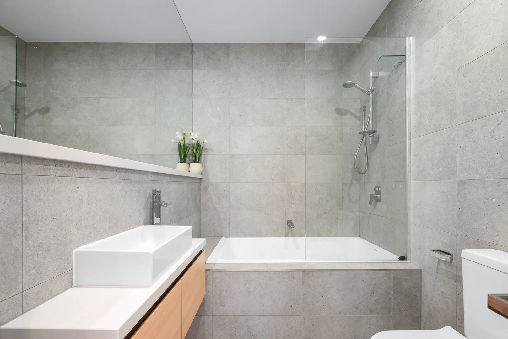 Additional image 18 of 19/100 Monmouth Street, Morningside QLD 4170