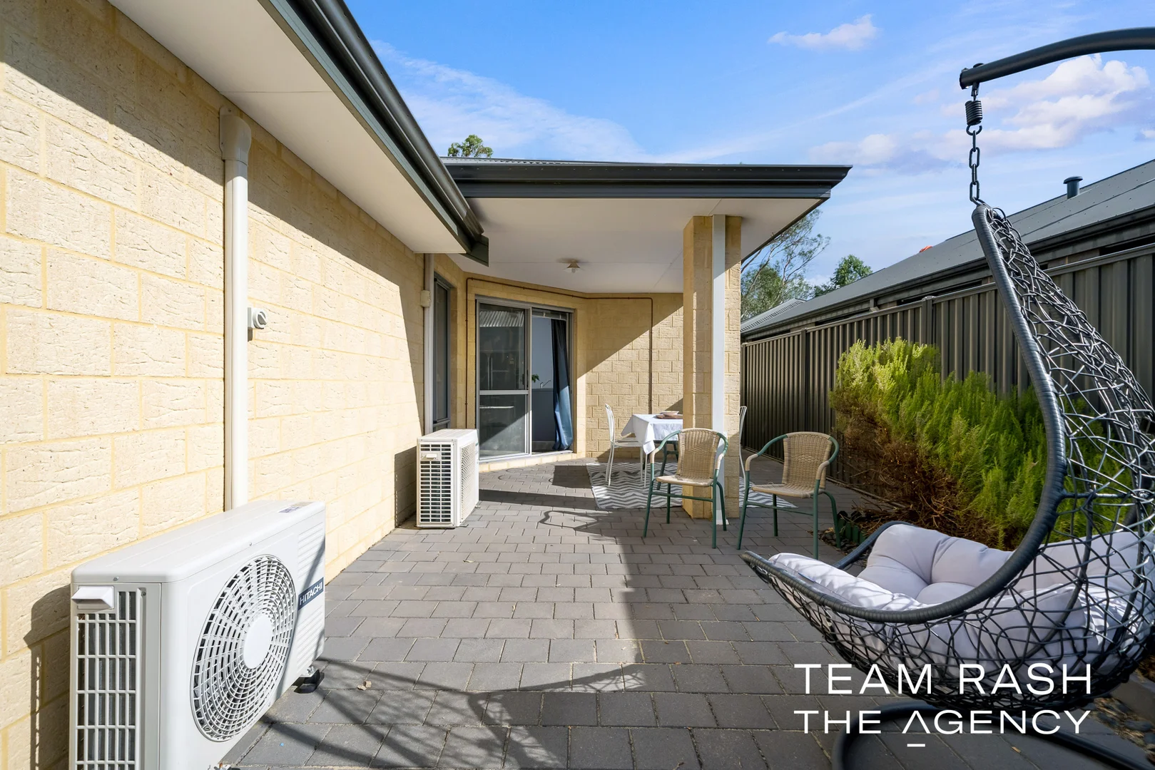 Additional image 25 of 6 Sirocco Promenade, Dayton WA 6055