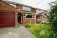Additional image 19 of Great Bromley, Colchester